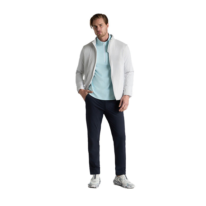 G/FORE The maverick Hybrid Stretch Golf Jacket