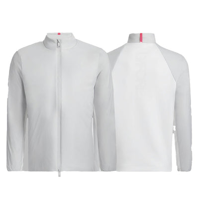 G/FORE The maverick Hybrid Stretch Golf Jacket