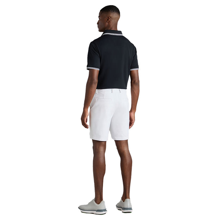 G/FORE Tux Performance Pique Golf Polo