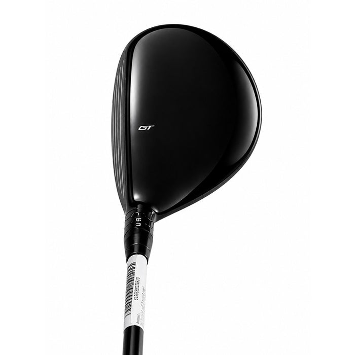 Secondhand Titleist GT2 Golf 3 Wood Regular Flex