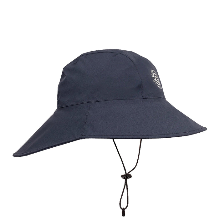Galvin Green Asher Pertex Hat