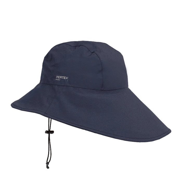 Galvin Green Asher Pertex Hat
