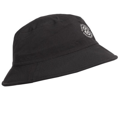 Galvin Green Aiden Golf Bucket Hat