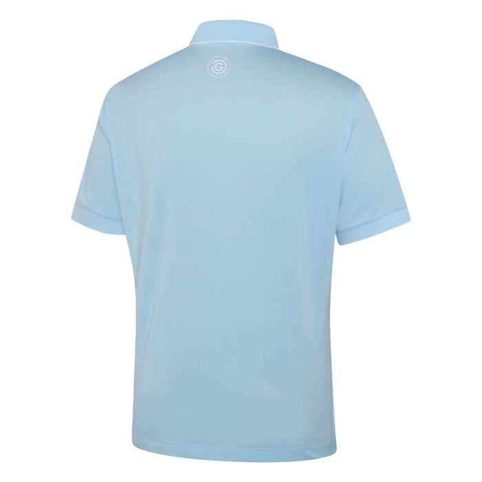 Galvin Green Marty Tour Golf Polo