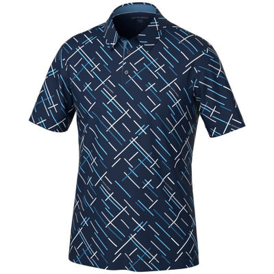 Galvin Green Mathias Golf Shirt