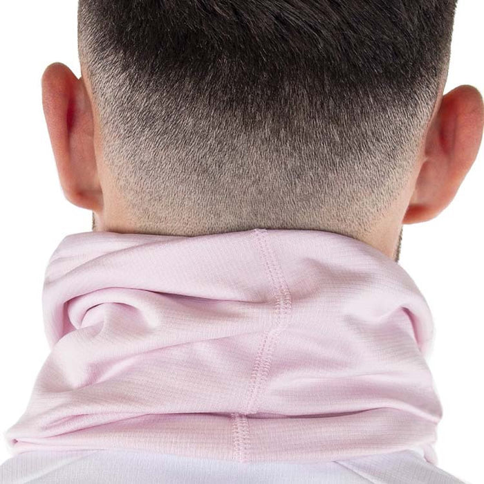 Galvin Green Dex Golf Snood