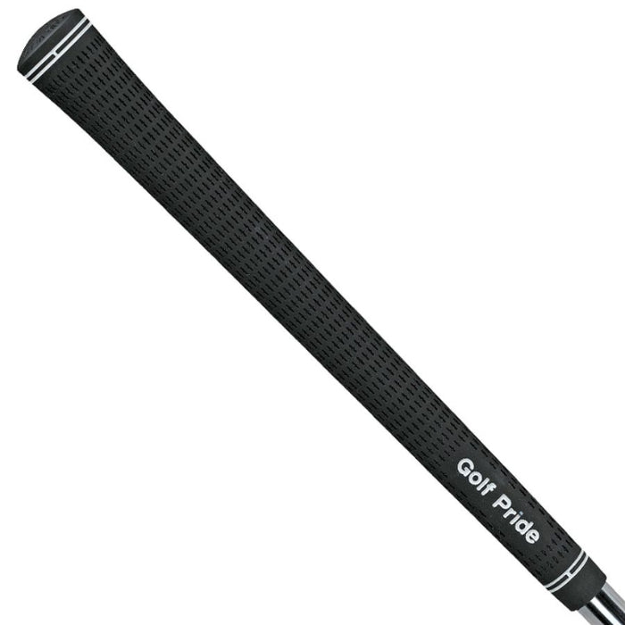 Golf Pride Tour Velvet Junior Grips Golf Grip - jm