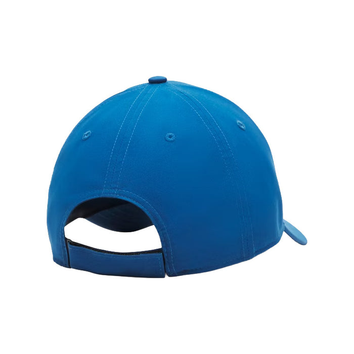 Under Armour Golf96 Golf Cap