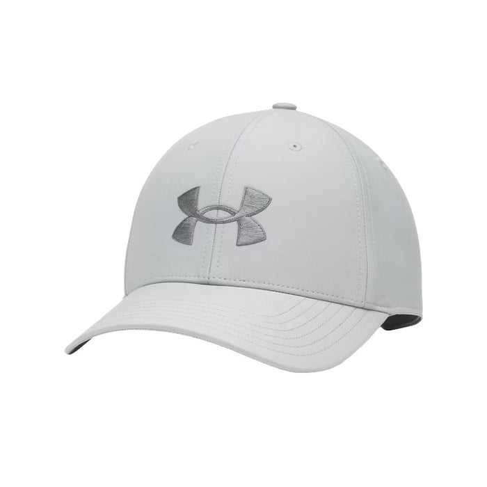 Under Armour Golf96 Golf Cap