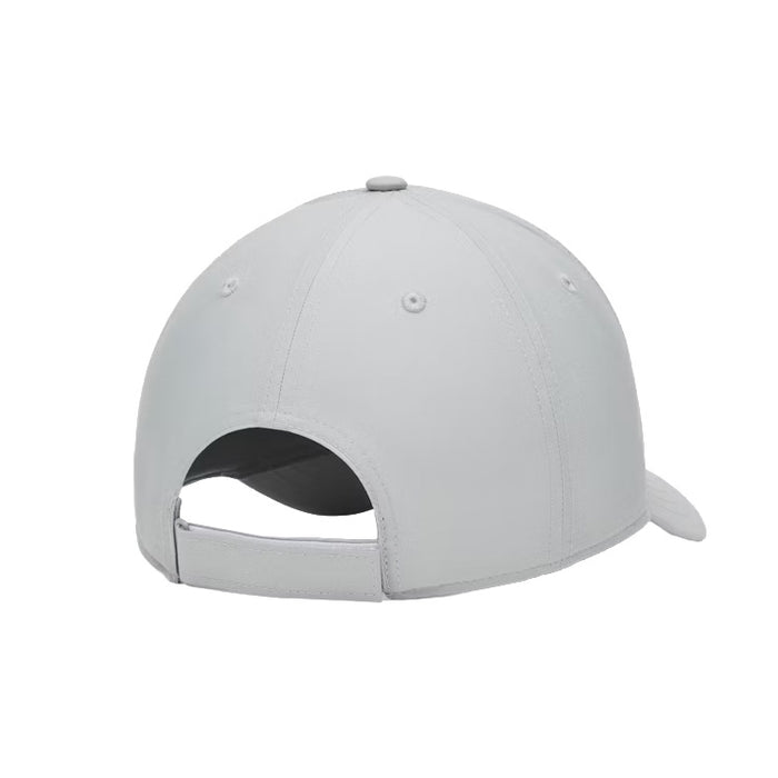 Under Armour Golf96 Golf Cap