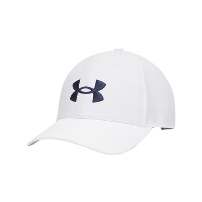 Under Armour Golf96 Golf Cap