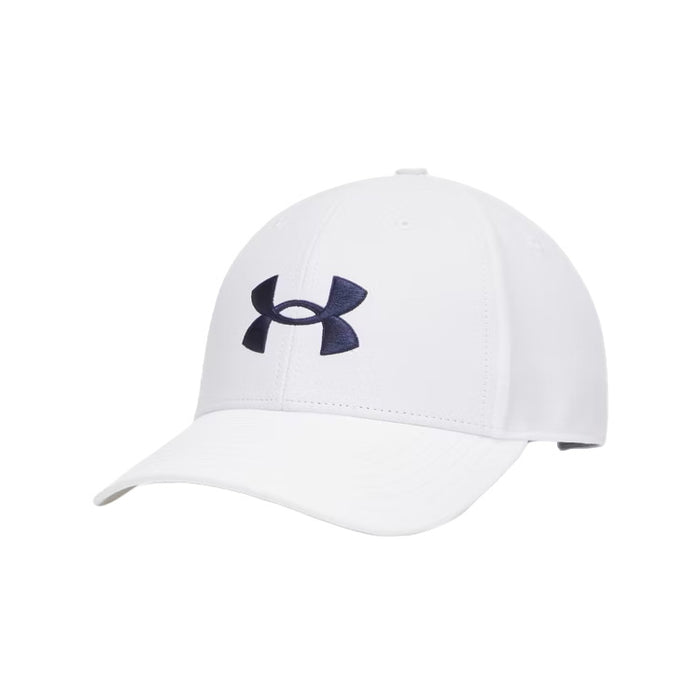 Under Armour Golf96 Golf Cap