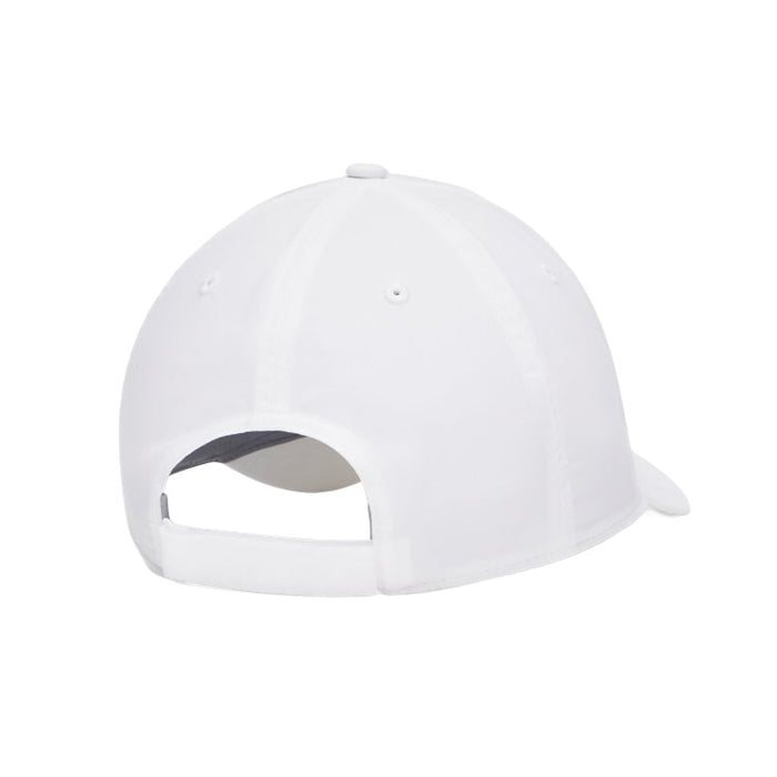 Under Armour Golf96 Golf Cap