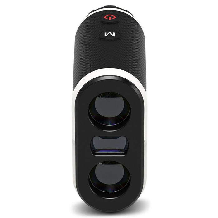 GOLFBUDDY Laser Lite2 Rangefinder with Slope