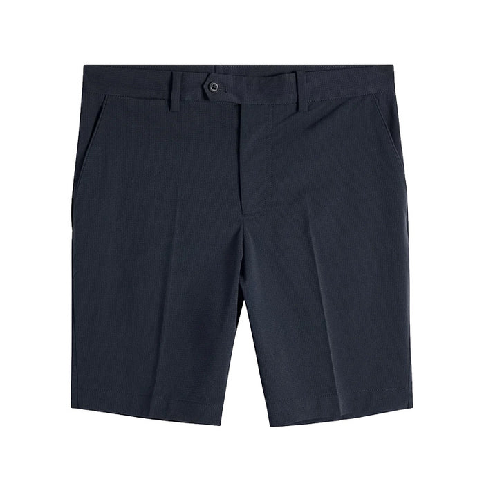 J Lindeberg Vent Golf Shorts
