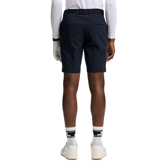 J Lindeberg Vent Golf Shorts