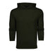 Greyson Saratoga Golf Hoodie - Midnight Camp 