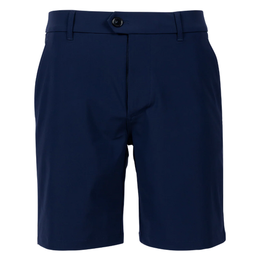 Greyson Montauk Golf Short 8" - Maltese Blue 