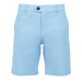 Greyson Montauk Golf Short 8" - Wolf Blue 