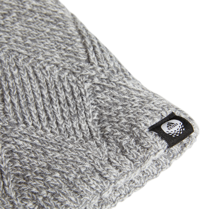 adidas Golf Snood - Grey