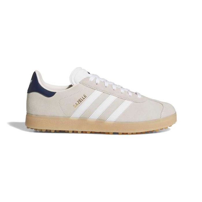 adidas Originals Gazelle Golf Shoes