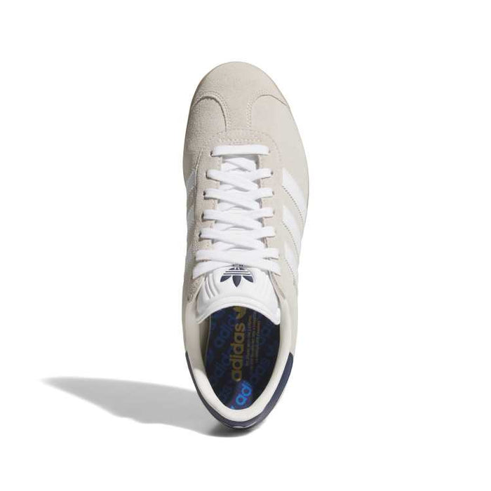 adidas Originals Gazelle Golf Shoes