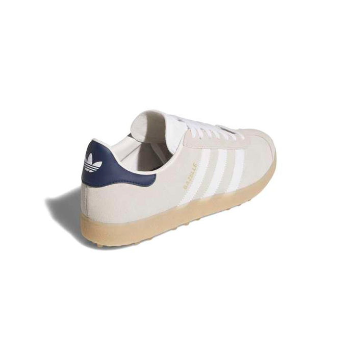 adidas Originals Gazelle Golf Shoes