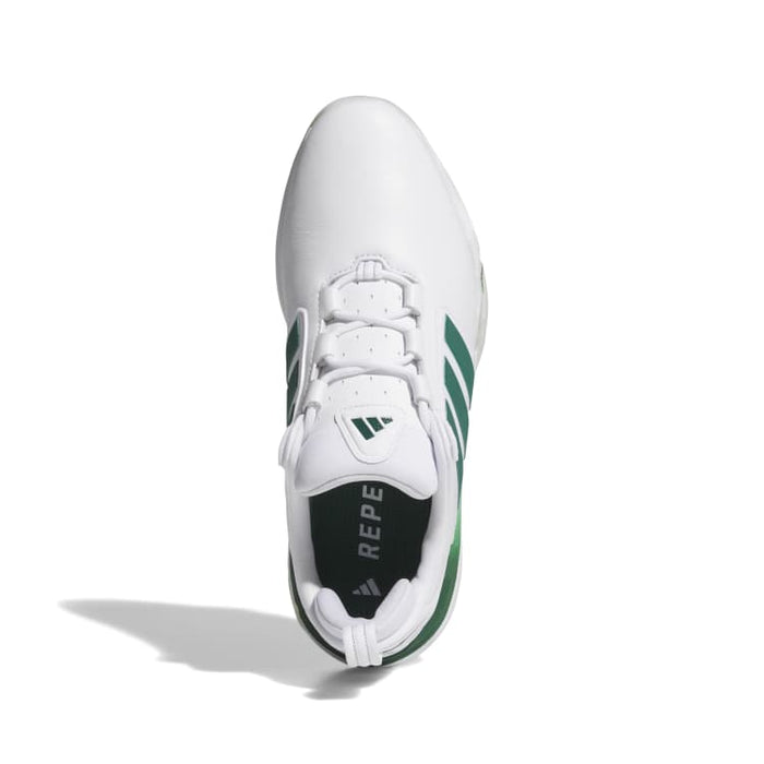 adidas ADIPOWER Golf Shoes