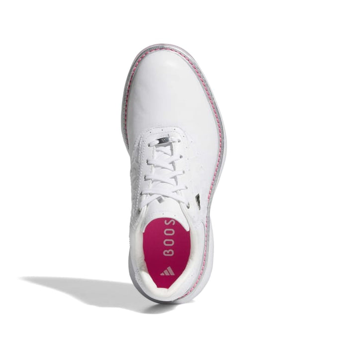 adidas Ladies MC70 Golf Shoes