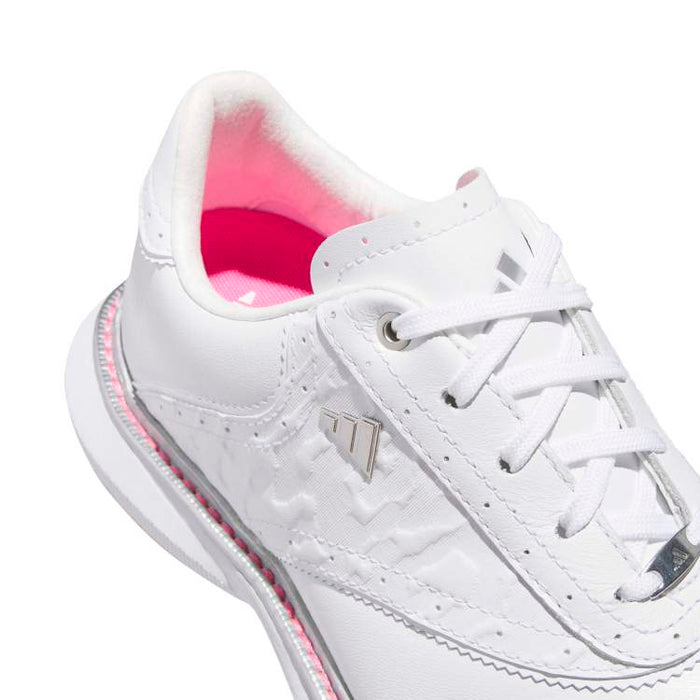 adidas Ladies MC70 Golf Shoes