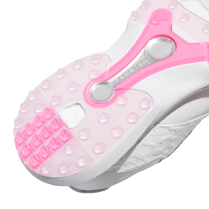 adidas Ladies MC70 Golf Shoes