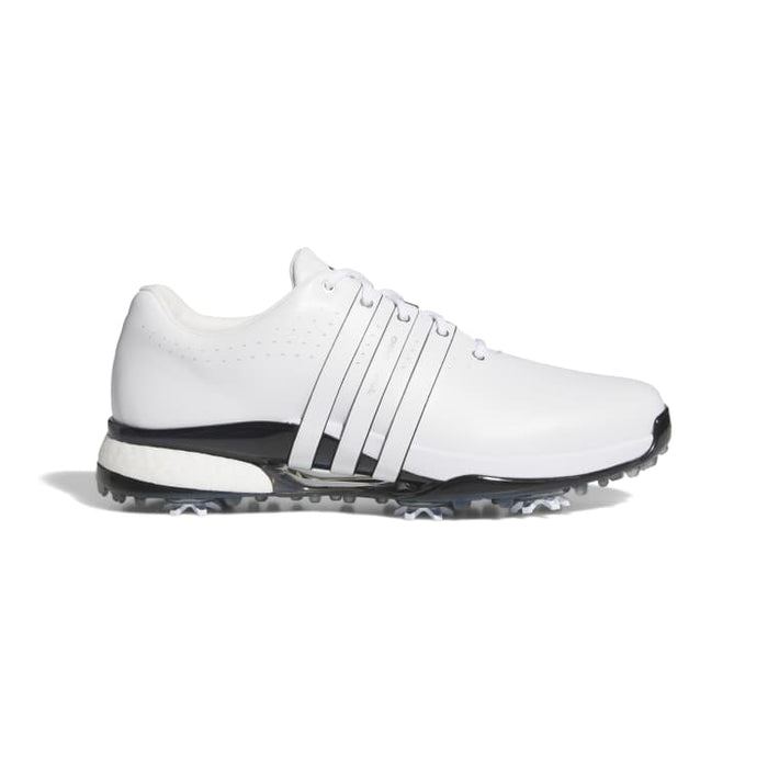 adidas Tour360 24 Golf Shoes