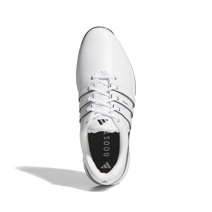 adidas Tour360 24 Golf Shoes