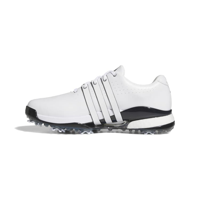 adidas Tour360 24 Golf Shoes