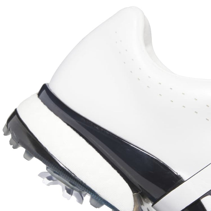 adidas Tour360 24 Golf Shoes