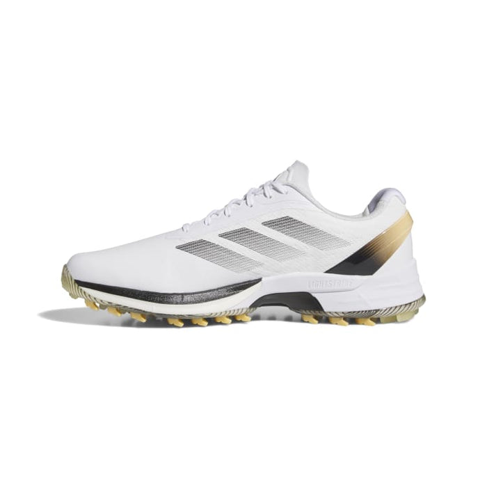 adidas Adizero ZG Golf Shoes