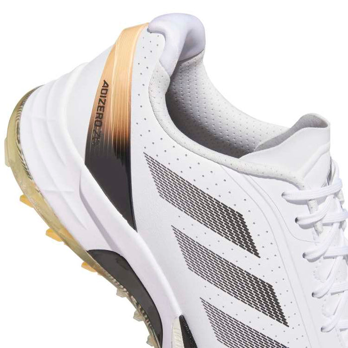 adidas Adizero ZG Golf Shoes