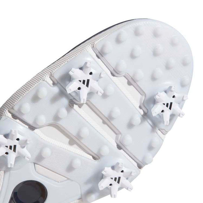 adidas MC70 Golf Shoes