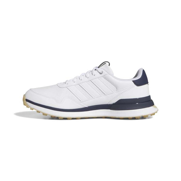 adidas S2G 26 Leather Golf Shoes