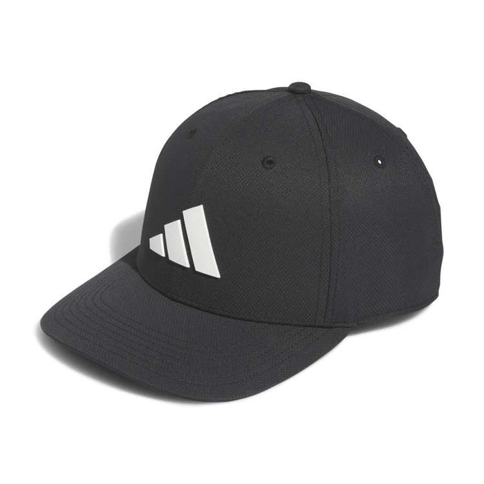 adidas Tour Snapback Golf Hat