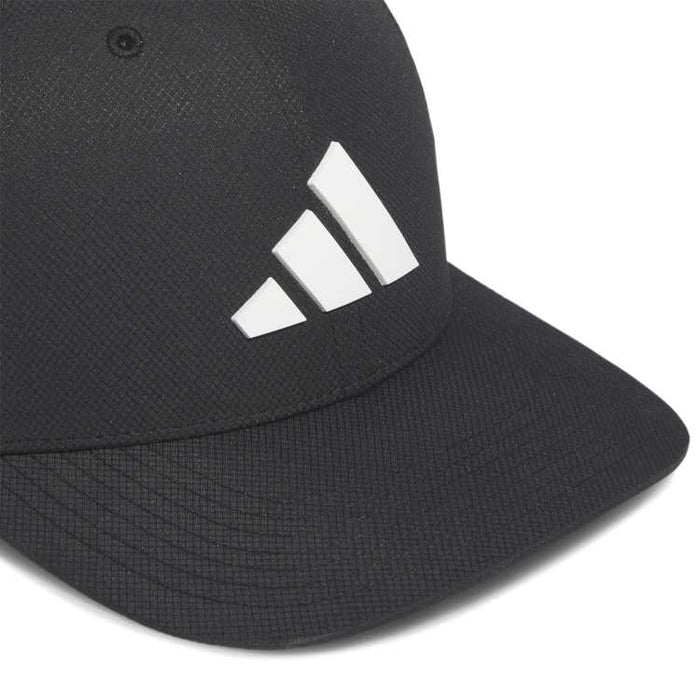 adidas Tour Snapback Golf Hat