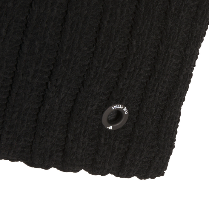 adidas Golf Snood Womens - Black