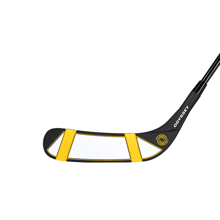 Odyssey Happy Gilmore 2 Putter