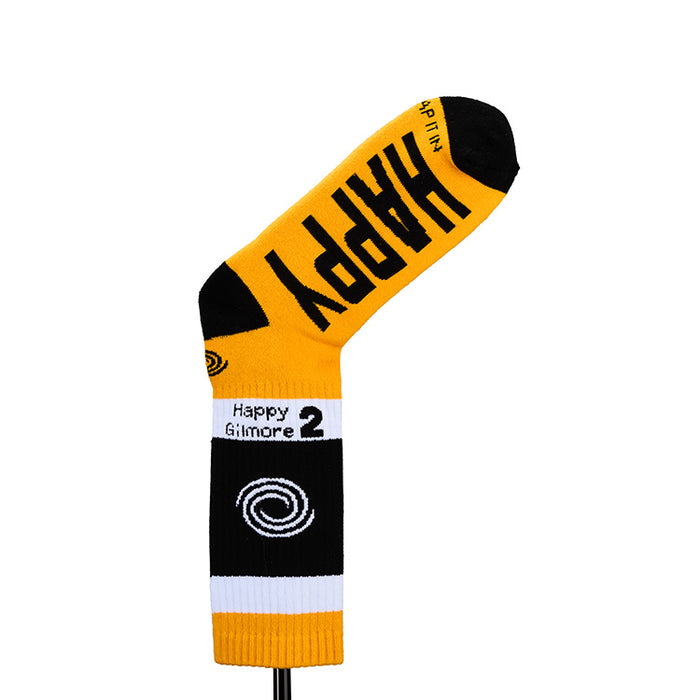 Odyssey Happy Gilmore 2 Putter