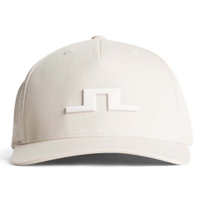 J.Lindeberg Heath Golf Cap