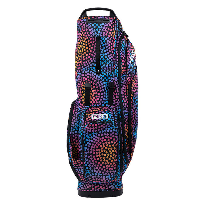 PING Hoofer 231 Golf Stand Bag