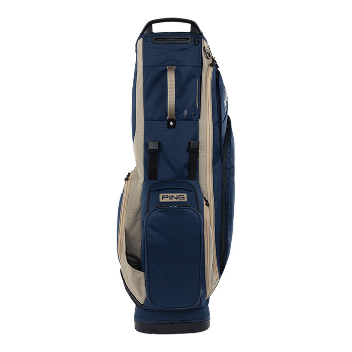 PING Hoofer Golf Stand Bag
