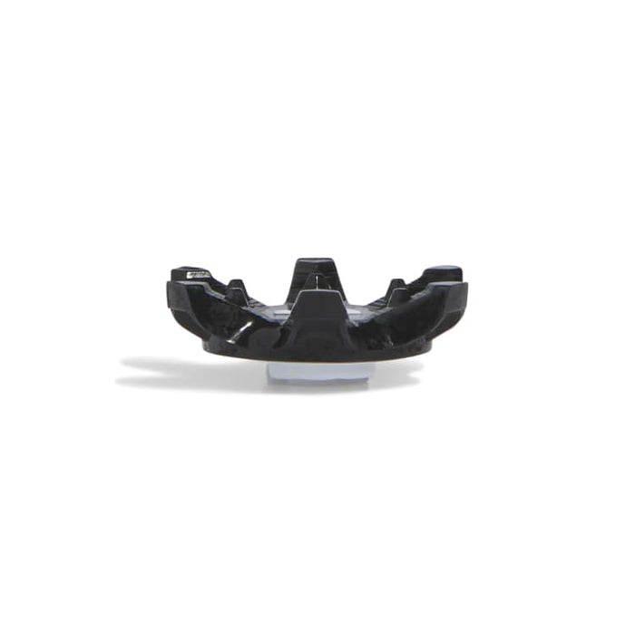 adidas Thintech Replacement Golf Cleats