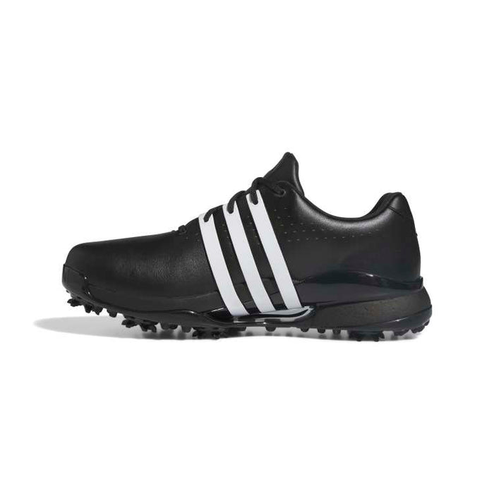 adidas Tour 360 Golf Shoes