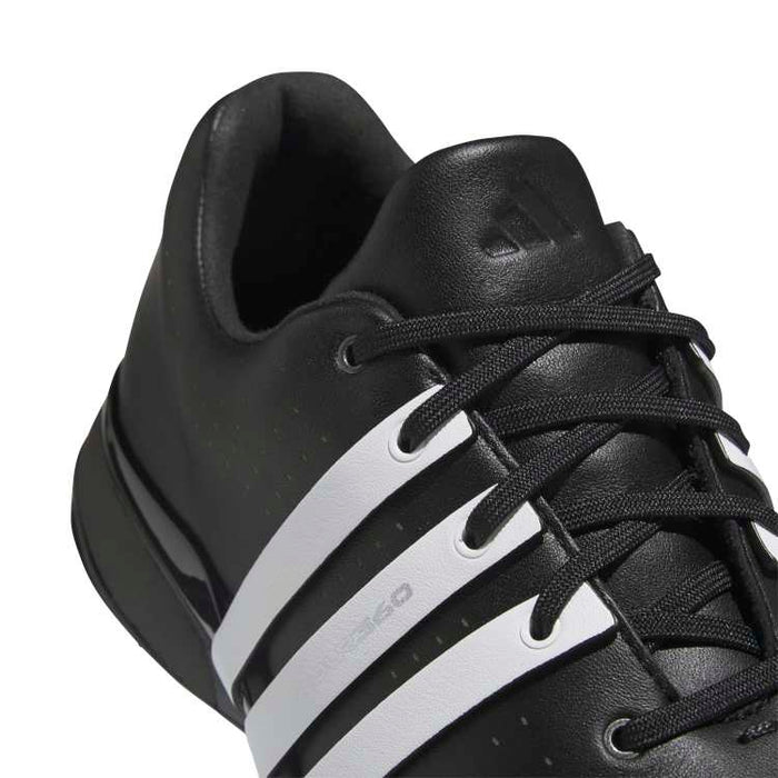 adidas Tour 360 Golf Shoes